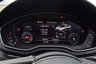 USED 2017 17 AUDI S4 3.0 TFSI S4 QUATTRO 4d 349 BHP CARBON INLAYS, KEYLESS ENTRY