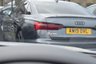 USED 2017 17 AUDI S4 3.0 TFSI S4 QUATTRO 4d 349 BHP CARBON INLAYS, KEYLESS ENTRY