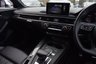 USED 2017 17 AUDI S4 3.0 TFSI S4 QUATTRO 4d 349 BHP CARBON INLAYS, KEYLESS ENTRY