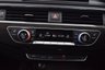 USED 2017 17 AUDI S4 3.0 TFSI S4 QUATTRO 4d 349 BHP CARBON INLAYS, KEYLESS ENTRY