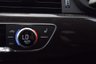 USED 2017 17 AUDI S4 3.0 TFSI S4 QUATTRO 4d 349 BHP CARBON INLAYS, KEYLESS ENTRY