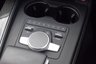 USED 2017 17 AUDI S4 3.0 TFSI S4 QUATTRO 4d 349 BHP CARBON INLAYS, KEYLESS ENTRY