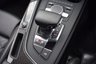 USED 2017 17 AUDI S4 3.0 TFSI S4 QUATTRO 4d 349 BHP CARBON INLAYS, KEYLESS ENTRY