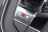 USED 2017 17 AUDI S4 3.0 TFSI S4 QUATTRO 4d 349 BHP CARBON INLAYS, KEYLESS ENTRY