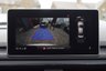 USED 2017 17 AUDI S4 3.0 TFSI S4 QUATTRO 4d 349 BHP CARBON INLAYS, KEYLESS ENTRY