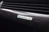 USED 2017 17 AUDI S4 3.0 TFSI S4 QUATTRO 4d 349 BHP CARBON INLAYS, KEYLESS ENTRY