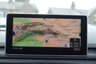 USED 2017 17 AUDI S4 3.0 TFSI S4 QUATTRO 4d 349 BHP CARBON INLAYS, KEYLESS ENTRY