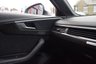USED 2017 17 AUDI S4 3.0 TFSI S4 QUATTRO 4d 349 BHP CARBON INLAYS, KEYLESS ENTRY