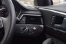 USED 2017 17 AUDI S4 3.0 TFSI S4 QUATTRO 4d 349 BHP CARBON INLAYS, KEYLESS ENTRY