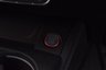 USED 2017 17 AUDI S4 3.0 TFSI S4 QUATTRO 4d 349 BHP CARBON INLAYS, KEYLESS ENTRY