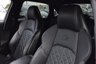 USED 2017 17 AUDI S4 3.0 TFSI S4 QUATTRO 4d 349 BHP CARBON INLAYS, KEYLESS ENTRY