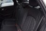 USED 2017 17 AUDI S4 3.0 TFSI S4 QUATTRO 4d 349 BHP CARBON INLAYS, KEYLESS ENTRY
