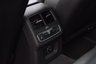 USED 2017 17 AUDI S4 3.0 TFSI S4 QUATTRO 4d 349 BHP CARBON INLAYS, KEYLESS ENTRY