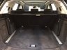 USED 2016 66 LAND ROVER DISCOVERY SPORT 2.0 TD4 HSE LUXURY 5d 180 BHP FINANCE RATES  FROM 6.9%  APR