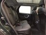 USED 2016 66 LAND ROVER DISCOVERY SPORT 2.0 TD4 HSE LUXURY 5d 180 BHP FINANCE RATES  FROM 6.9%  APR