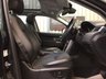 USED 2016 66 LAND ROVER DISCOVERY SPORT 2.0 TD4 HSE LUXURY 5d 180 BHP FINANCE RATES  FROM 6.9%  APR
