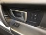USED 2016 66 LAND ROVER DISCOVERY SPORT 2.0 TD4 HSE LUXURY 5d 180 BHP FINANCE RATES  FROM 6.9%  APR
