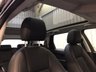 USED 2016 66 LAND ROVER DISCOVERY SPORT 2.0 TD4 HSE LUXURY 5d 180 BHP FINANCE RATES  FROM 6.9%  APR