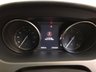 USED 2016 66 LAND ROVER DISCOVERY SPORT 2.0 TD4 HSE LUXURY 5d 180 BHP FINANCE RATES  FROM 6.9%  APR