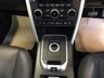 USED 2016 66 LAND ROVER DISCOVERY SPORT 2.0 TD4 HSE LUXURY 5d 180 BHP FINANCE RATES  FROM 6.9%  APR