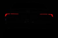 USED 2018 18 AUDI A5 2.0 TFSI S LINE 2d 188 BHP 