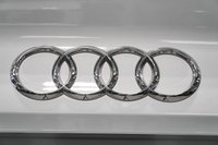 USED 2018 18 AUDI A5 2.0 TFSI S LINE 2d 188 BHP 