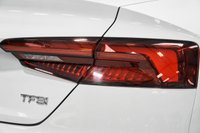 USED 2018 18 AUDI A5 2.0 TFSI S LINE 2d 188 BHP 