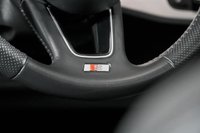 USED 2018 18 AUDI A5 2.0 TFSI S LINE 2d 188 BHP 