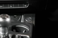 USED 2018 18 AUDI A5 2.0 TFSI S LINE 2d 188 BHP 