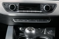 USED 2018 18 AUDI A5 2.0 TFSI S LINE 2d 188 BHP 