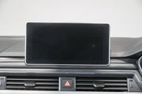 USED 2018 18 AUDI A5 2.0 TFSI S LINE 2d 188 BHP 