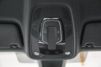 USED 2018 18 AUDI A5 2.0 TFSI S LINE 2d 188 BHP 