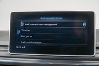 USED 2018 18 AUDI A5 2.0 TFSI S LINE 2d 188 BHP 