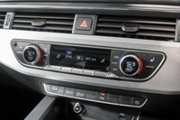 USED 2018 18 AUDI A5 2.0 TFSI S LINE 2d 188 BHP 