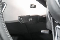 USED 2018 18 AUDI A5 2.0 TFSI S LINE 2d 188 BHP 