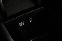 USED 2018 18 AUDI A5 2.0 TFSI S LINE 2d 188 BHP 
