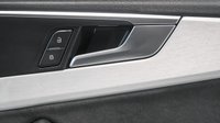 USED 2018 18 AUDI A5 2.0 TFSI S LINE 2d 188 BHP 