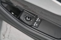 USED 2018 18 AUDI A5 2.0 TFSI S LINE 2d 188 BHP 