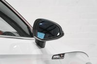 USED 2018 18 AUDI A5 2.0 TFSI S LINE 2d 188 BHP 