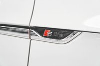 USED 2018 18 AUDI A5 2.0 TFSI S LINE 2d 188 BHP 