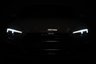 USED 2018 18 AUDI A5 2.0 TFSI S LINE 2d 188 BHP 