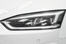 USED 2018 18 AUDI A5 2.0 TFSI S LINE 2d 188 BHP 