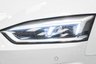 USED 2018 18 AUDI A5 2.0 TFSI S LINE 2d 188 BHP 
