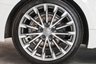 USED 2018 18 AUDI A5 2.0 TFSI S LINE 2d 188 BHP 