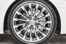 USED 2018 18 AUDI A5 2.0 TFSI S LINE 2d 188 BHP 