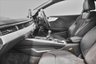 USED 2018 18 AUDI A5 2.0 TFSI S LINE 2d 188 BHP 