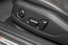 USED 2018 18 AUDI A5 2.0 TFSI S LINE 2d 188 BHP 