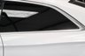 USED 2018 18 AUDI A5 2.0 TFSI S LINE 2d 188 BHP 