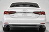 USED 2018 18 AUDI A5 2.0 TFSI S LINE 2d 188 BHP 