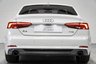 USED 2018 18 AUDI A5 2.0 TFSI S LINE 2d 188 BHP 